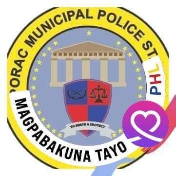 police clearance porac